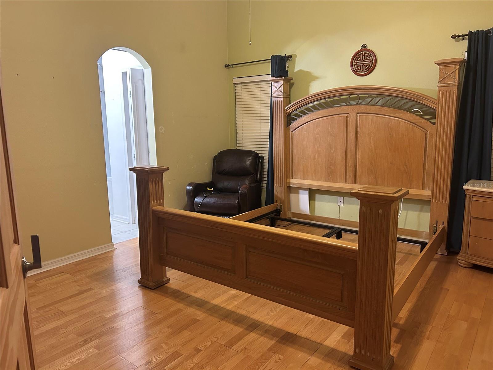 Image 5 of 10 For 1211 Pat Patterson Court