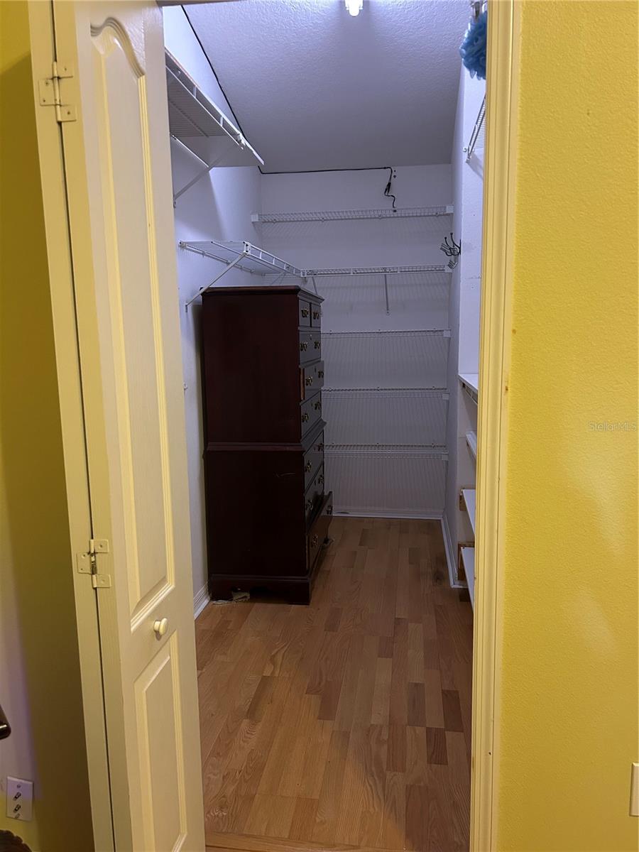 Image 6 of 10 For 1211 Pat Patterson Court