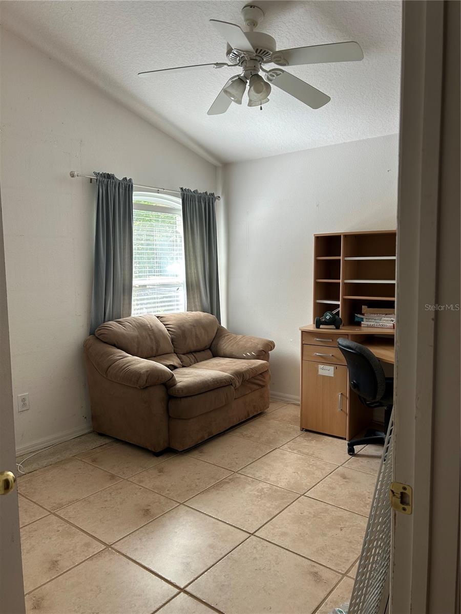 Image 7 of 10 For 1211 Pat Patterson Court