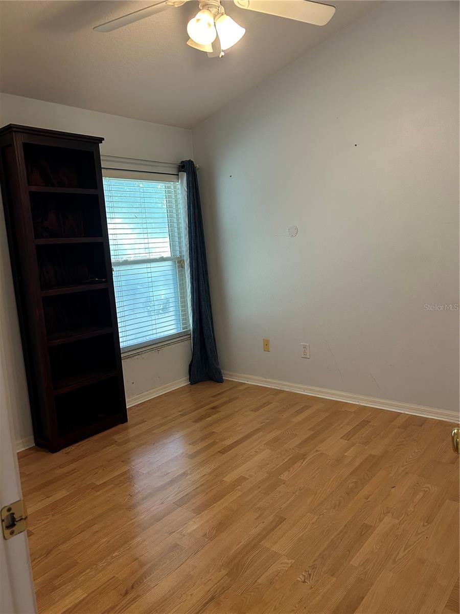 Image 8 of 10 For 1211 Pat Patterson Court