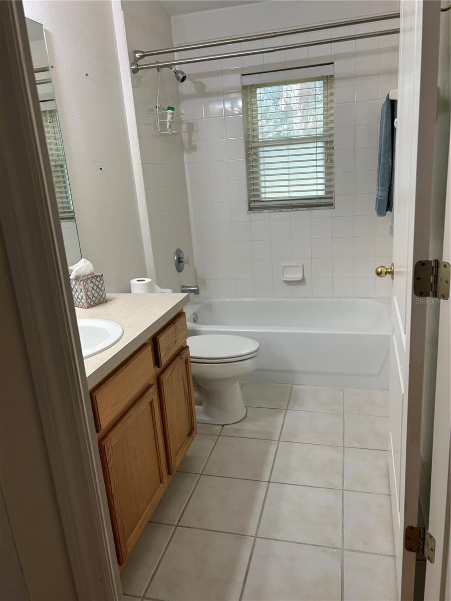 Image 9 of 10 For 1211 Pat Patterson Court