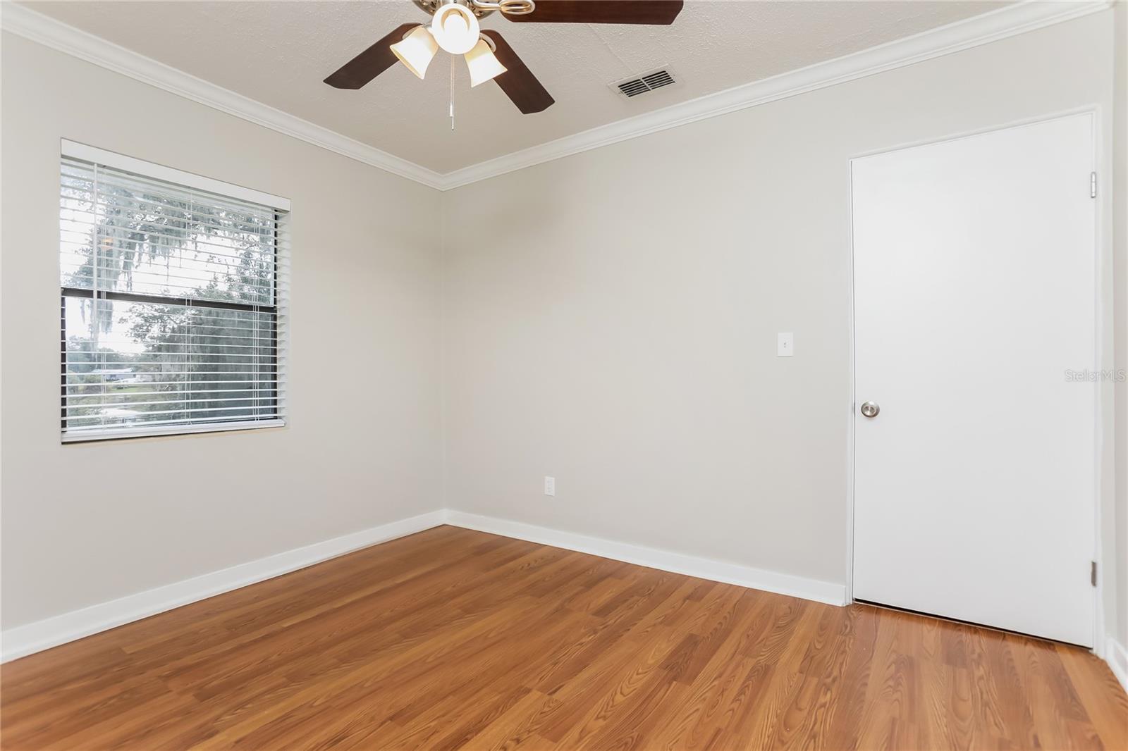 Image 10 of 16 For 131 Serena Road