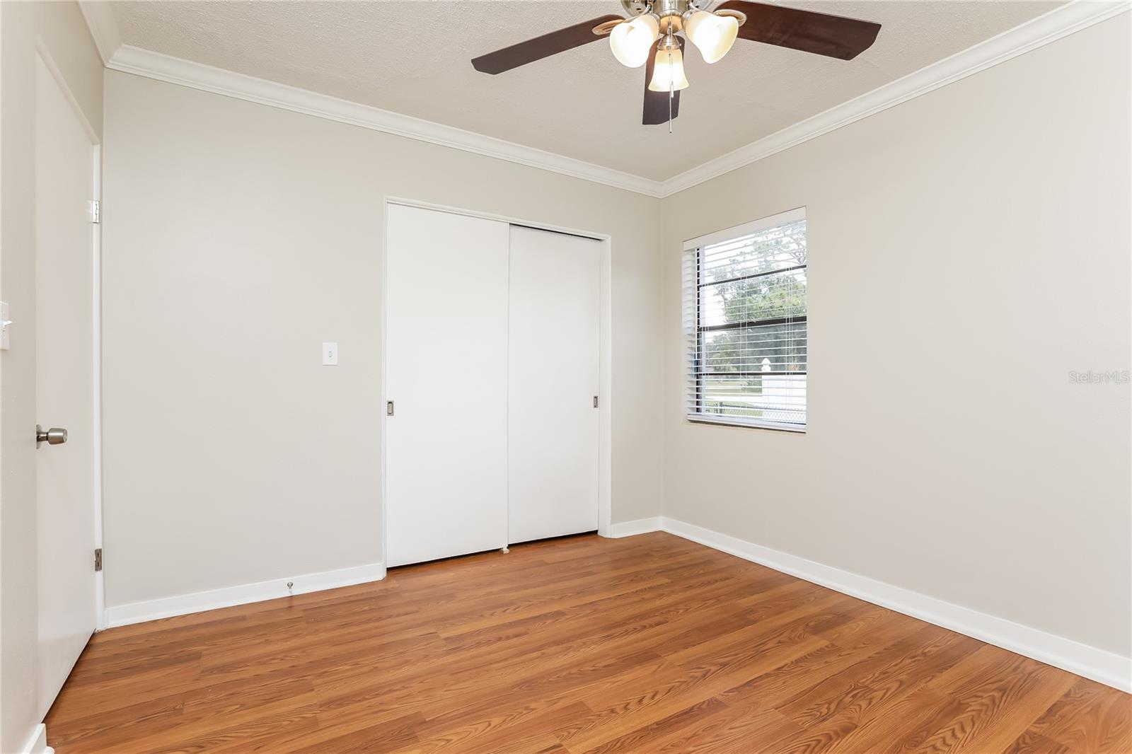 Image 11 of 16 For 131 Serena Road