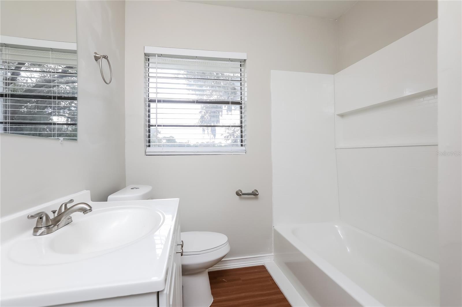 Image 12 of 16 For 131 Serena Road