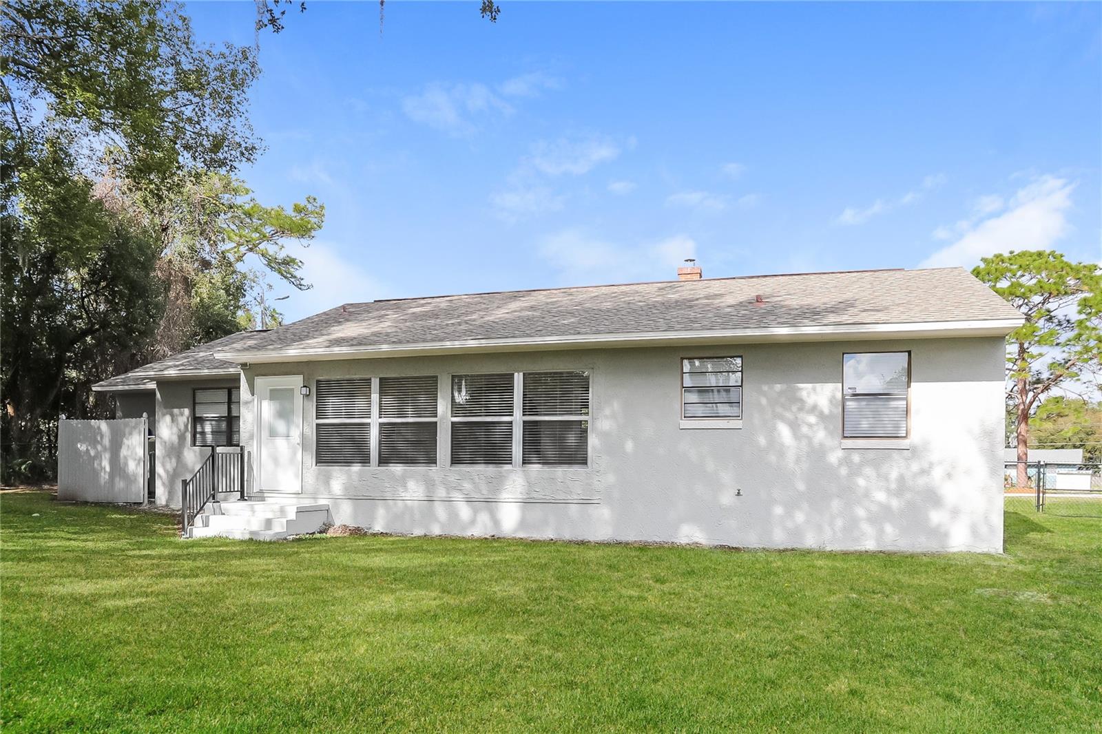 Image 14 of 16 For 131 Serena Road