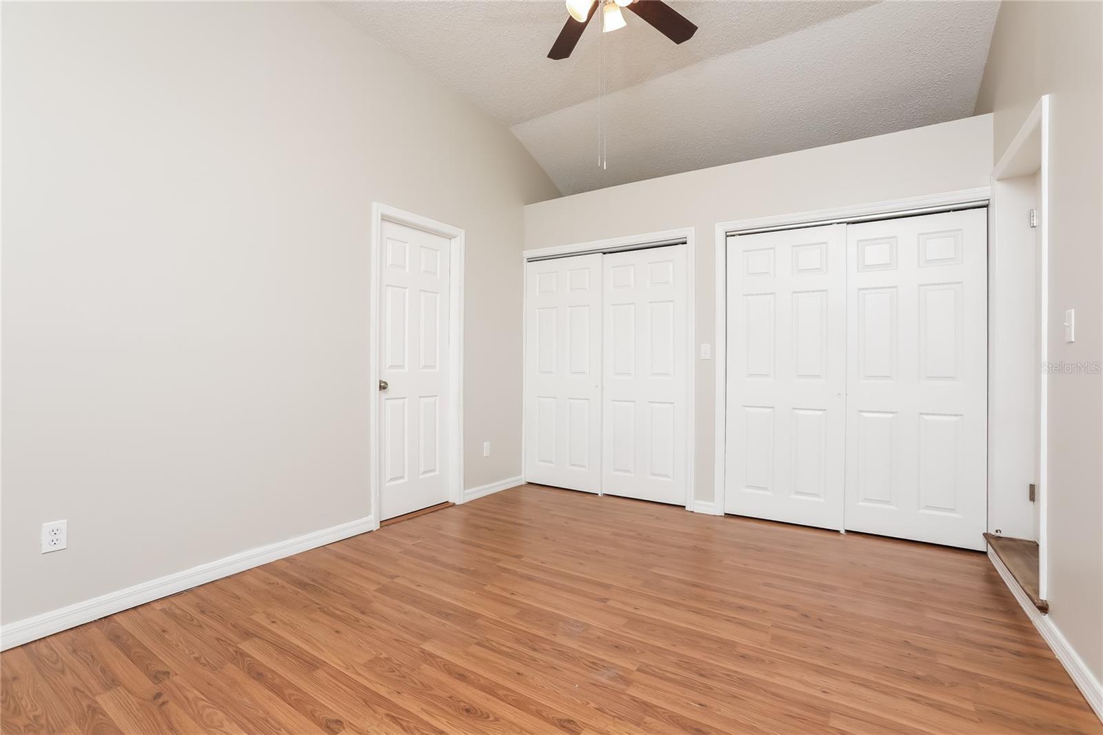 Image 6 of 16 For 131 Serena Road