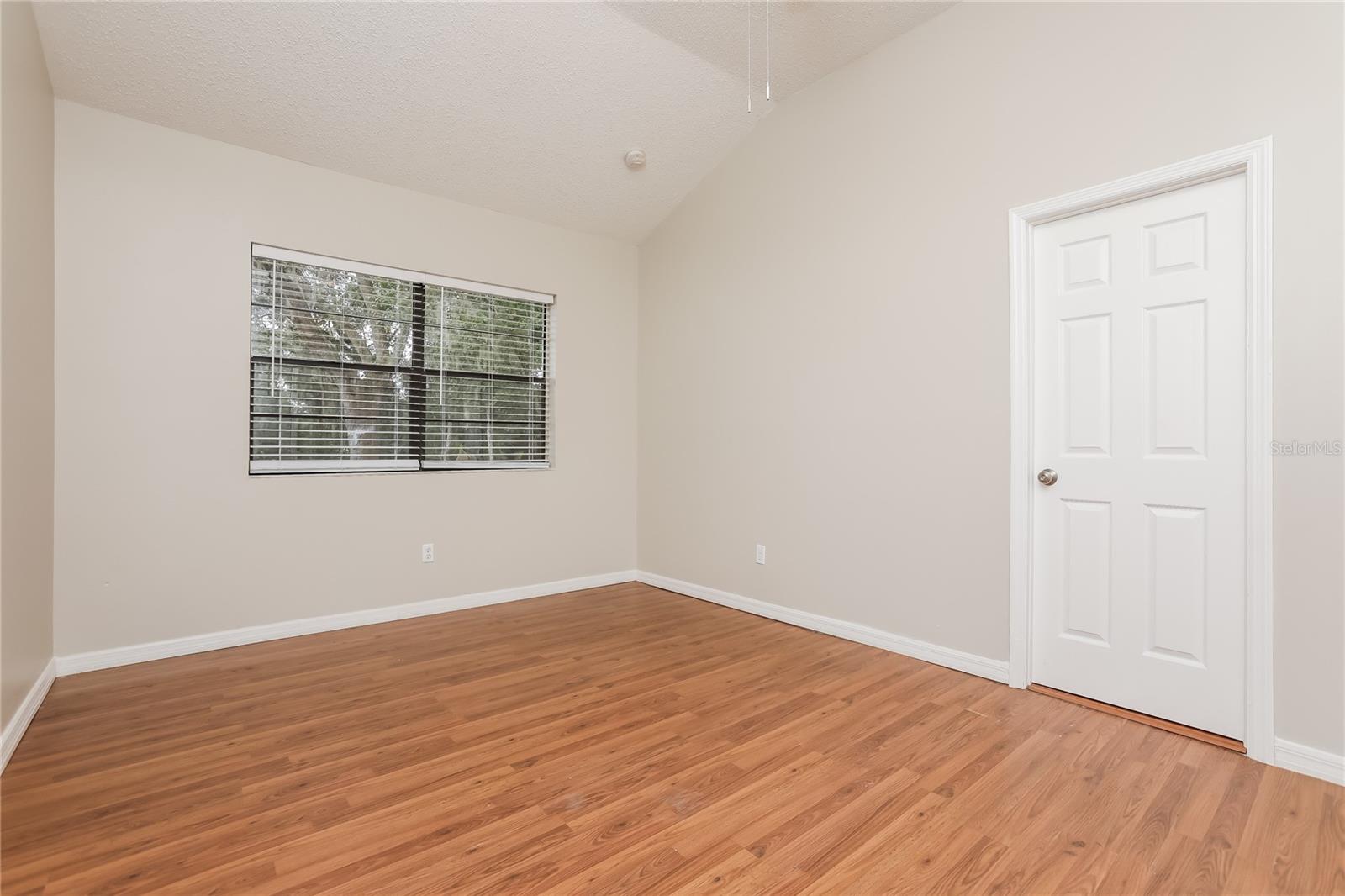 Image 7 of 16 For 131 Serena Road