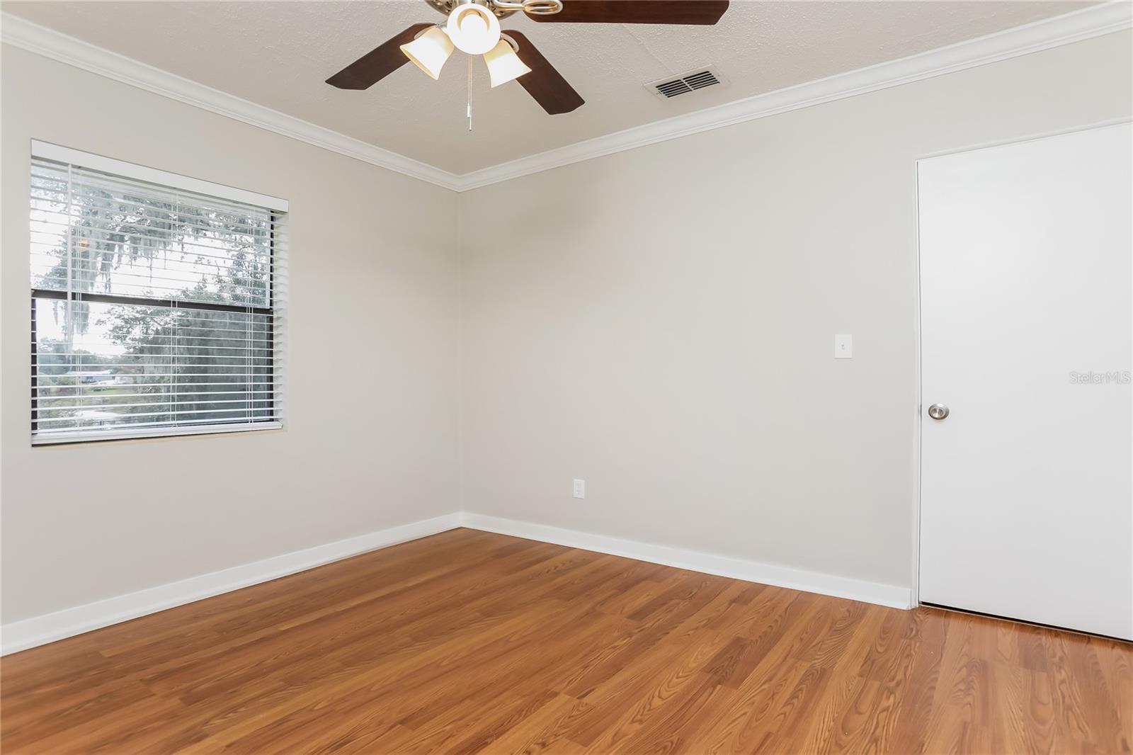 Image 9 of 16 For 131 Serena Road