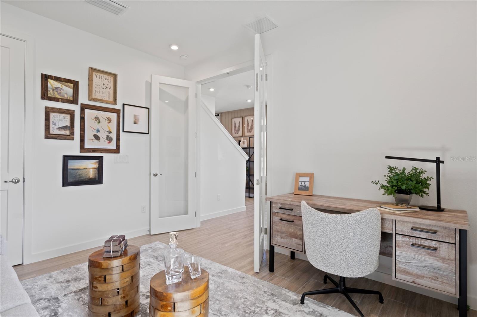 Image 10 of 56 For 1958 Education Street