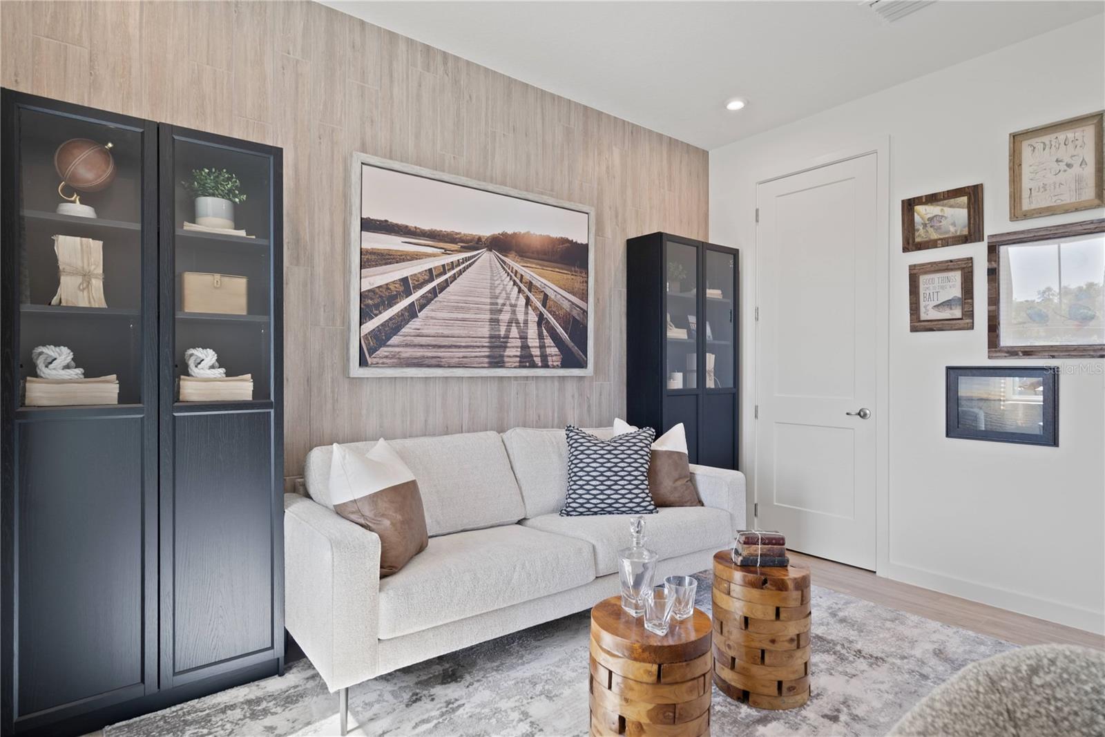 Image 11 of 56 For 1958 Education Street