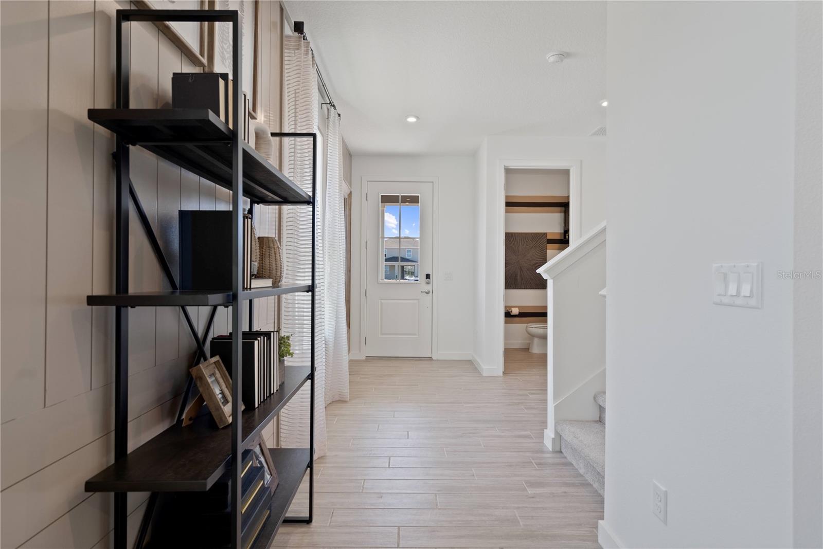 Image 12 of 56 For 1958 Education Street