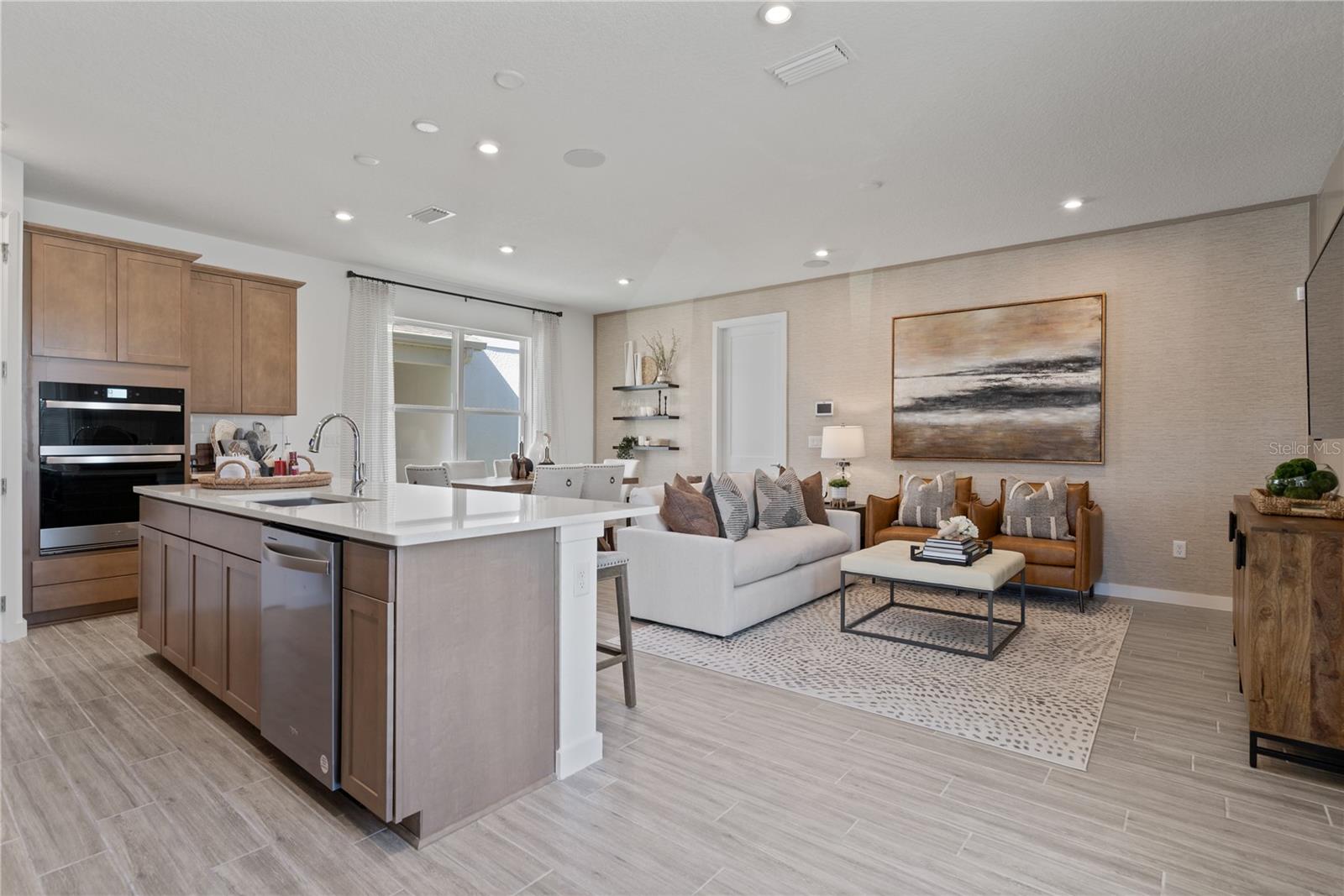 Image 13 of 56 For 1958 Education Street