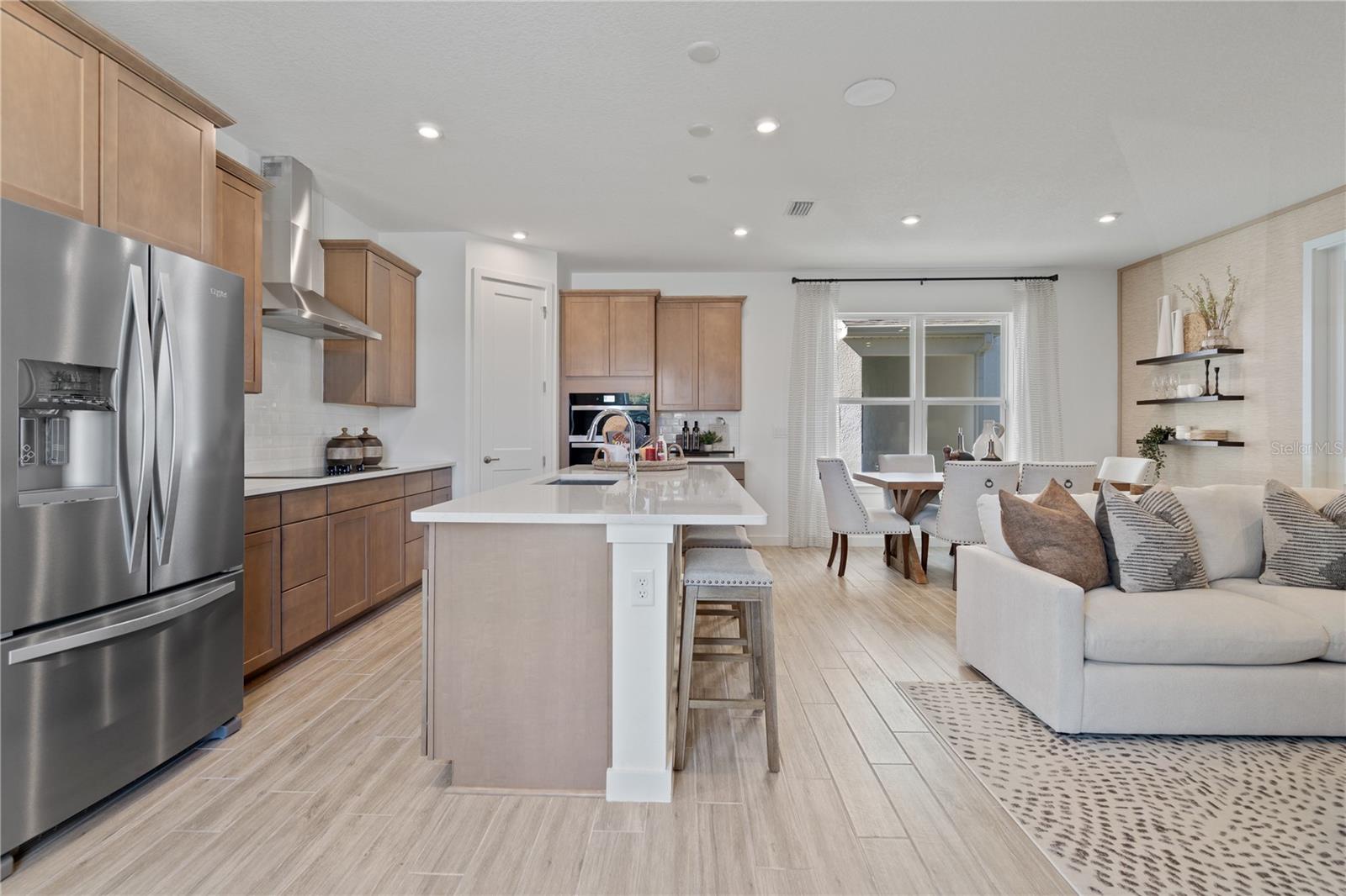 Image 14 of 56 For 1958 Education Street