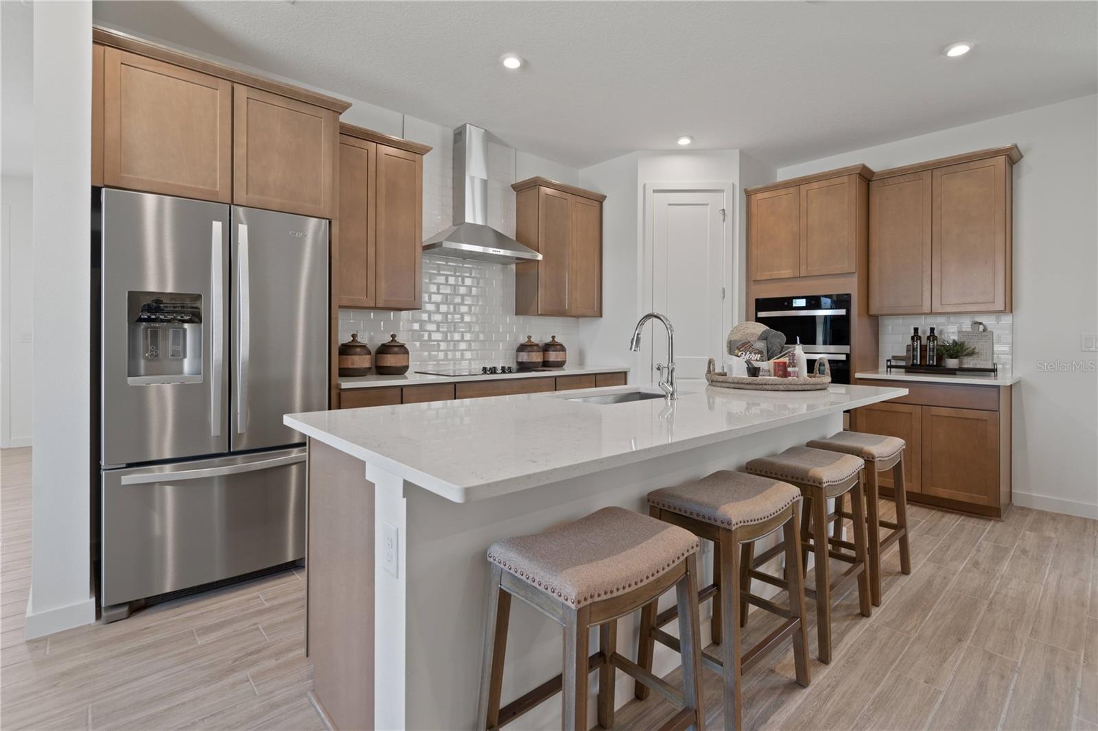 Image 15 of 56 For 1958 Education Street