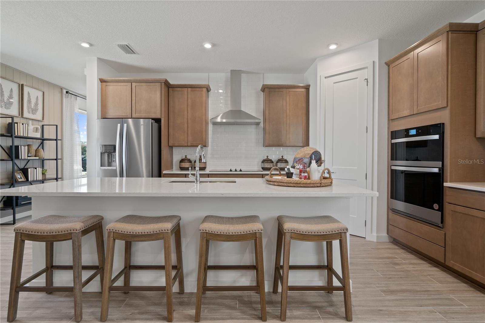 Image 16 of 56 For 1958 Education Street