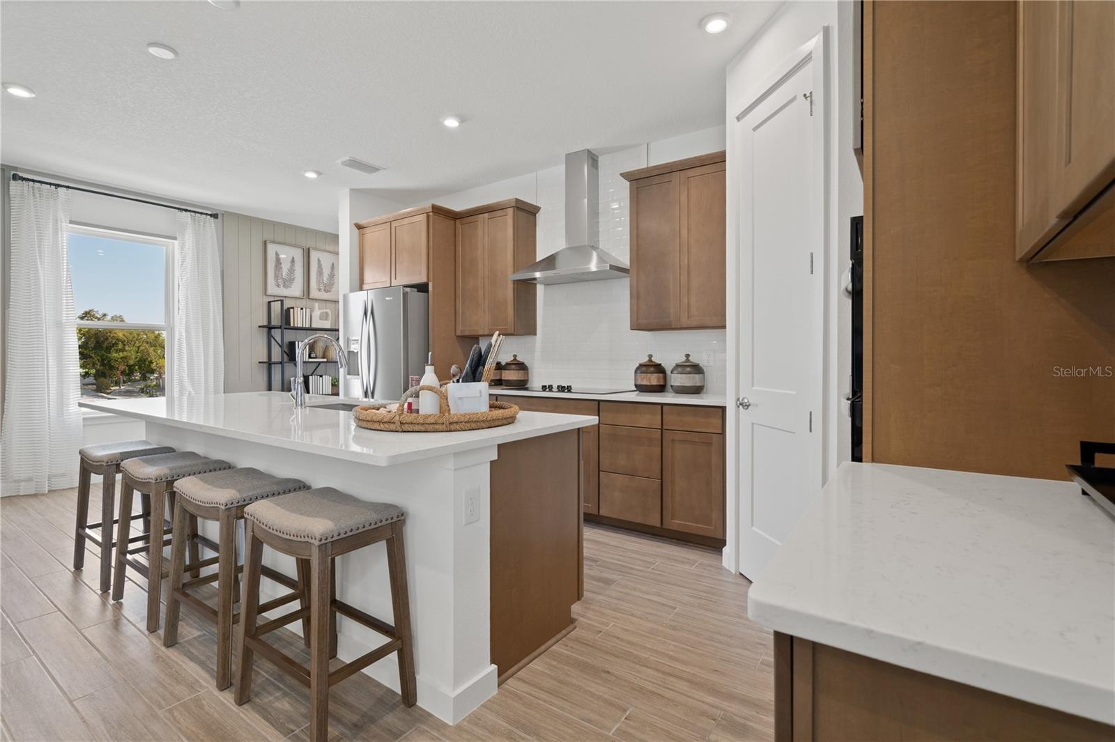 Image 17 of 56 For 1958 Education Street