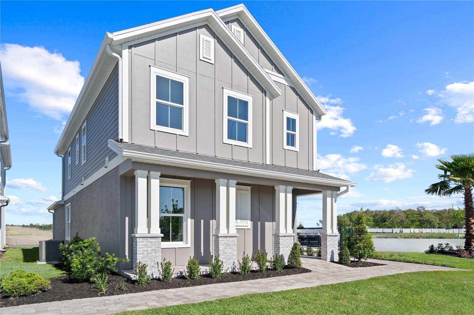 Image 2 of 56 For 1958 Education Street