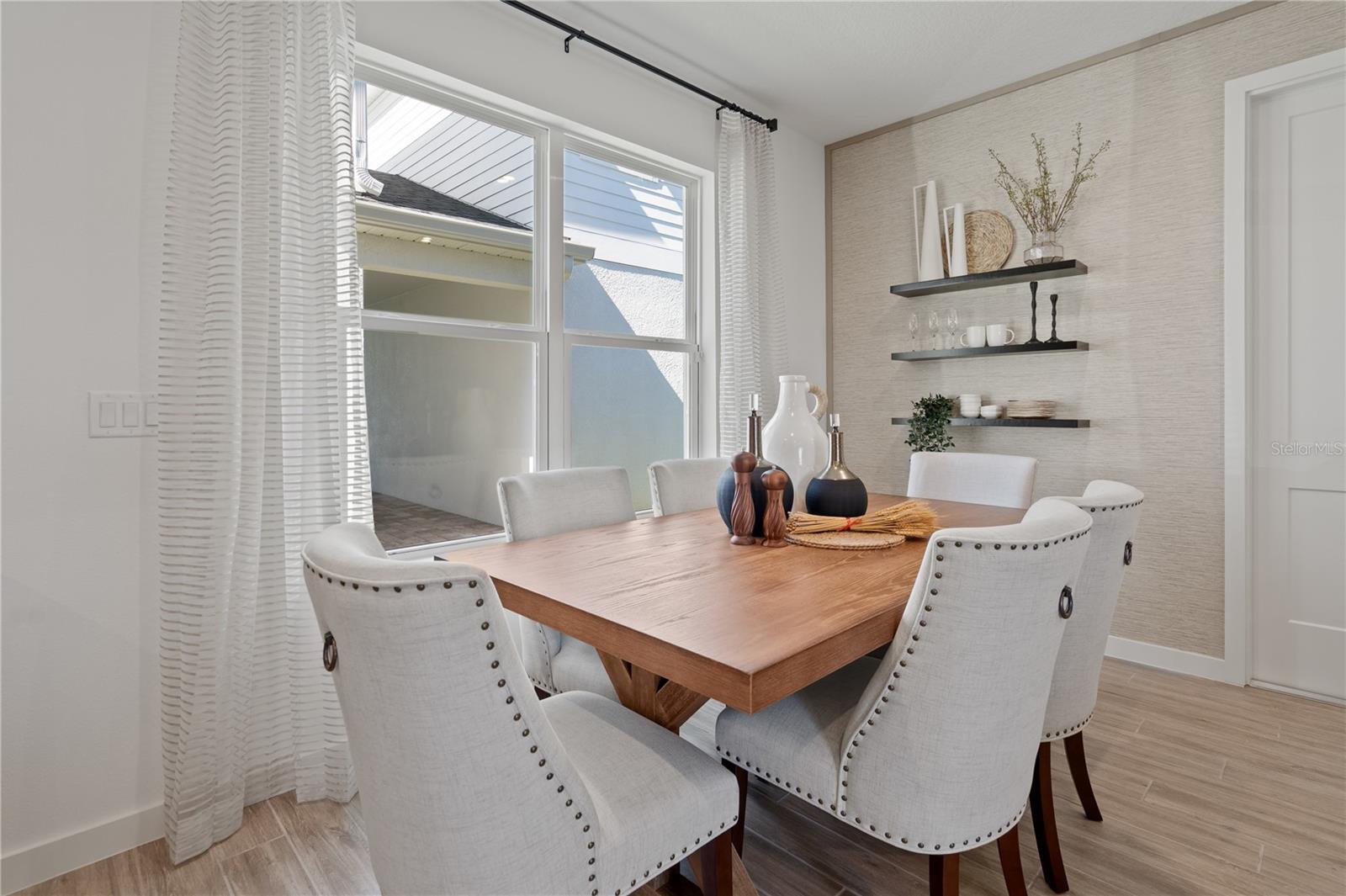 Image 20 of 56 For 1958 Education Street