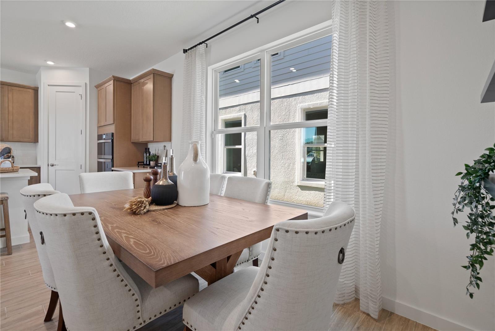 Image 21 of 56 For 1958 Education Street