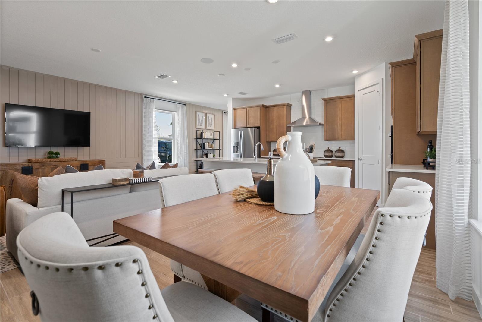 Image 22 of 56 For 1958 Education Street