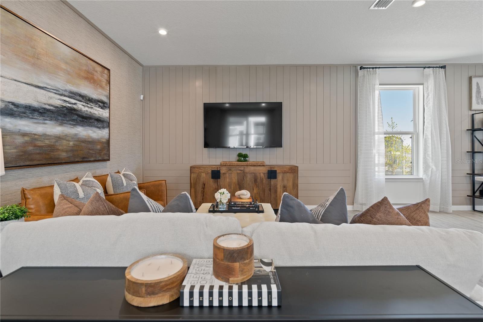 Image 24 of 56 For 1958 Education Street