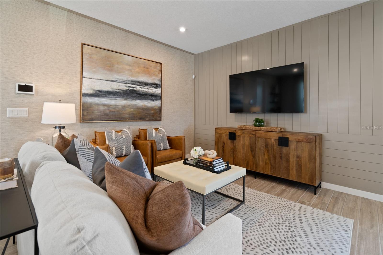 Image 25 of 56 For 1958 Education Street