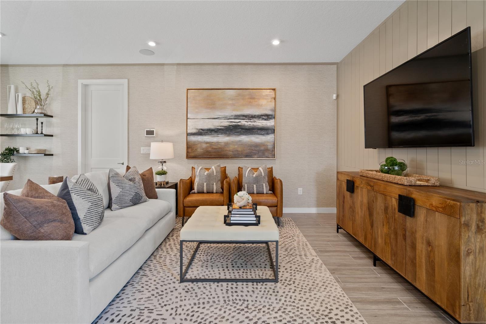 Image 26 of 56 For 1958 Education Street