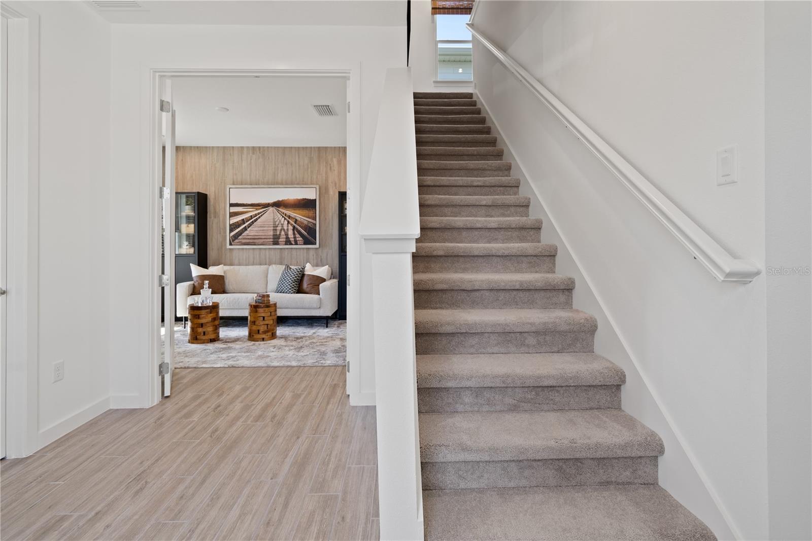 Image 27 of 56 For 1958 Education Street