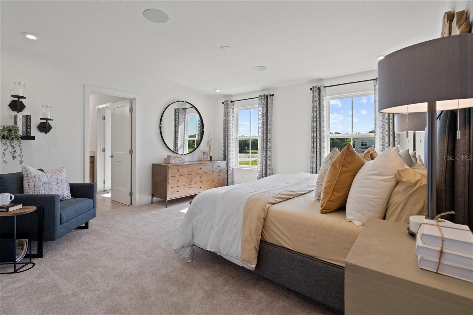 Image 28 of 56 For 1958 Education Street