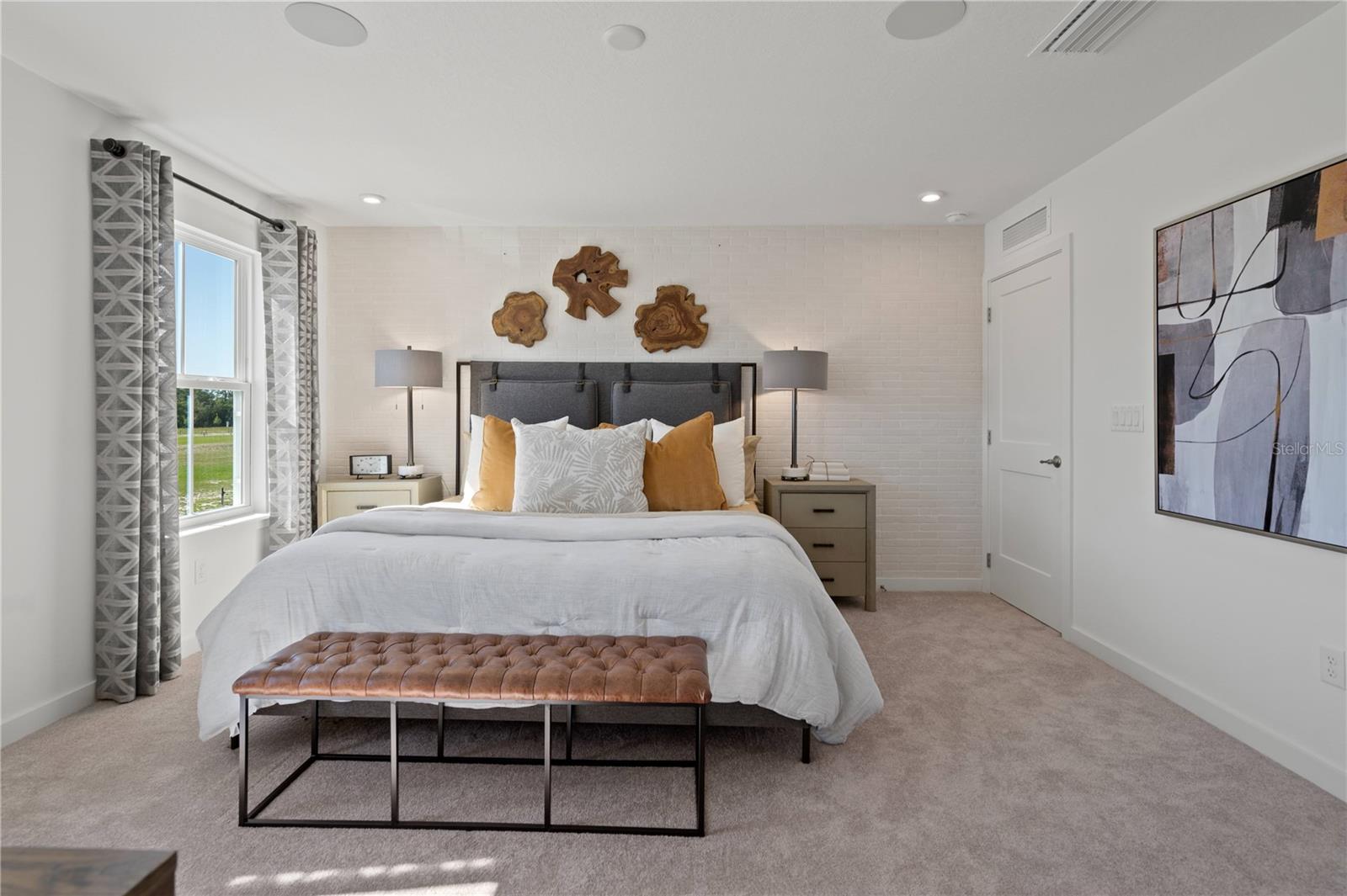 Image 29 of 56 For 1958 Education Street