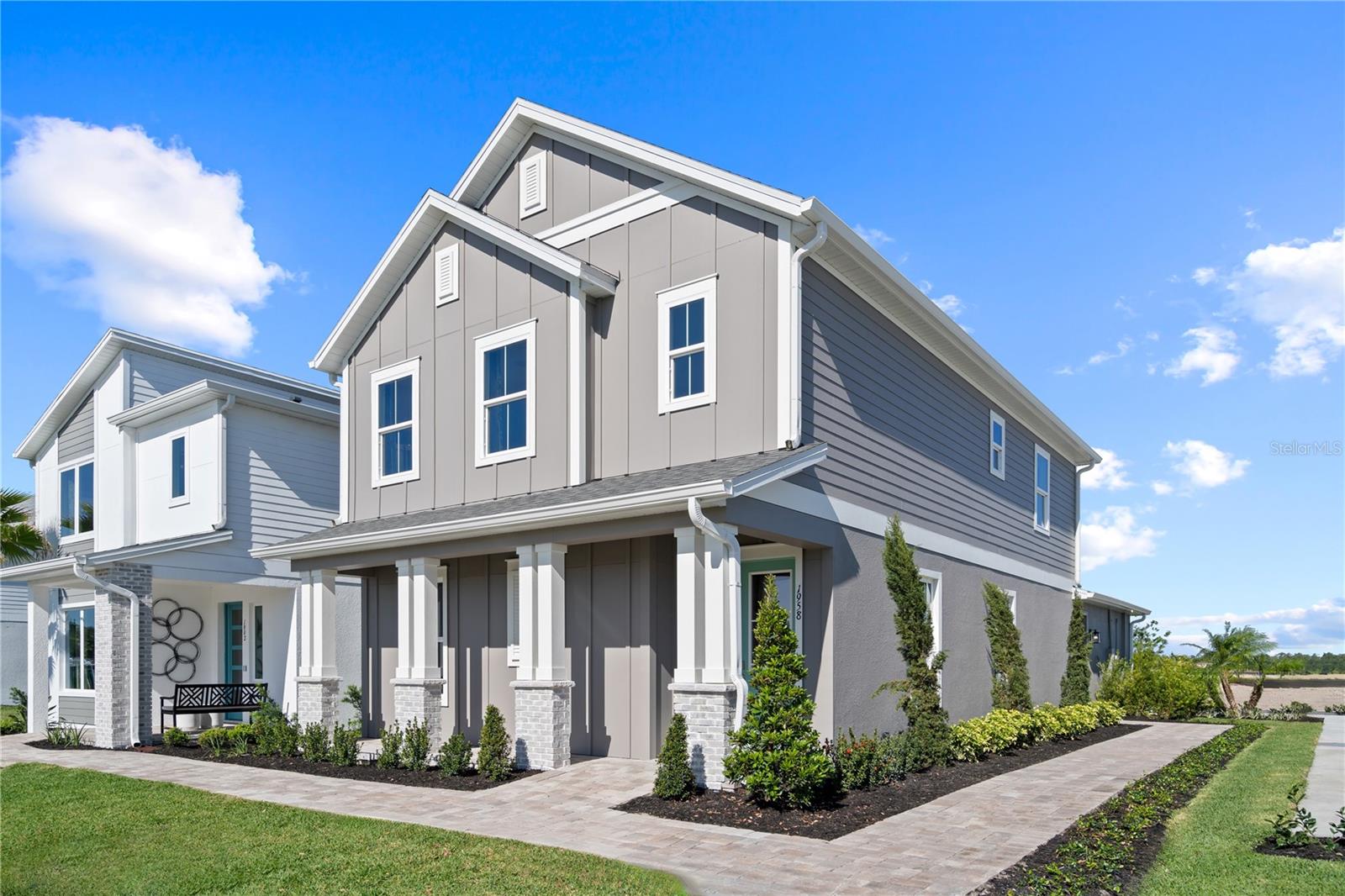 Image 3 of 56 For 1958 Education Street