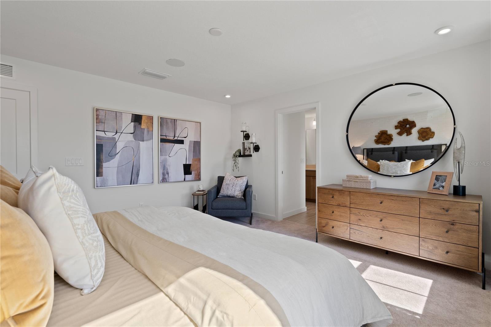 Image 31 of 56 For 1958 Education Street