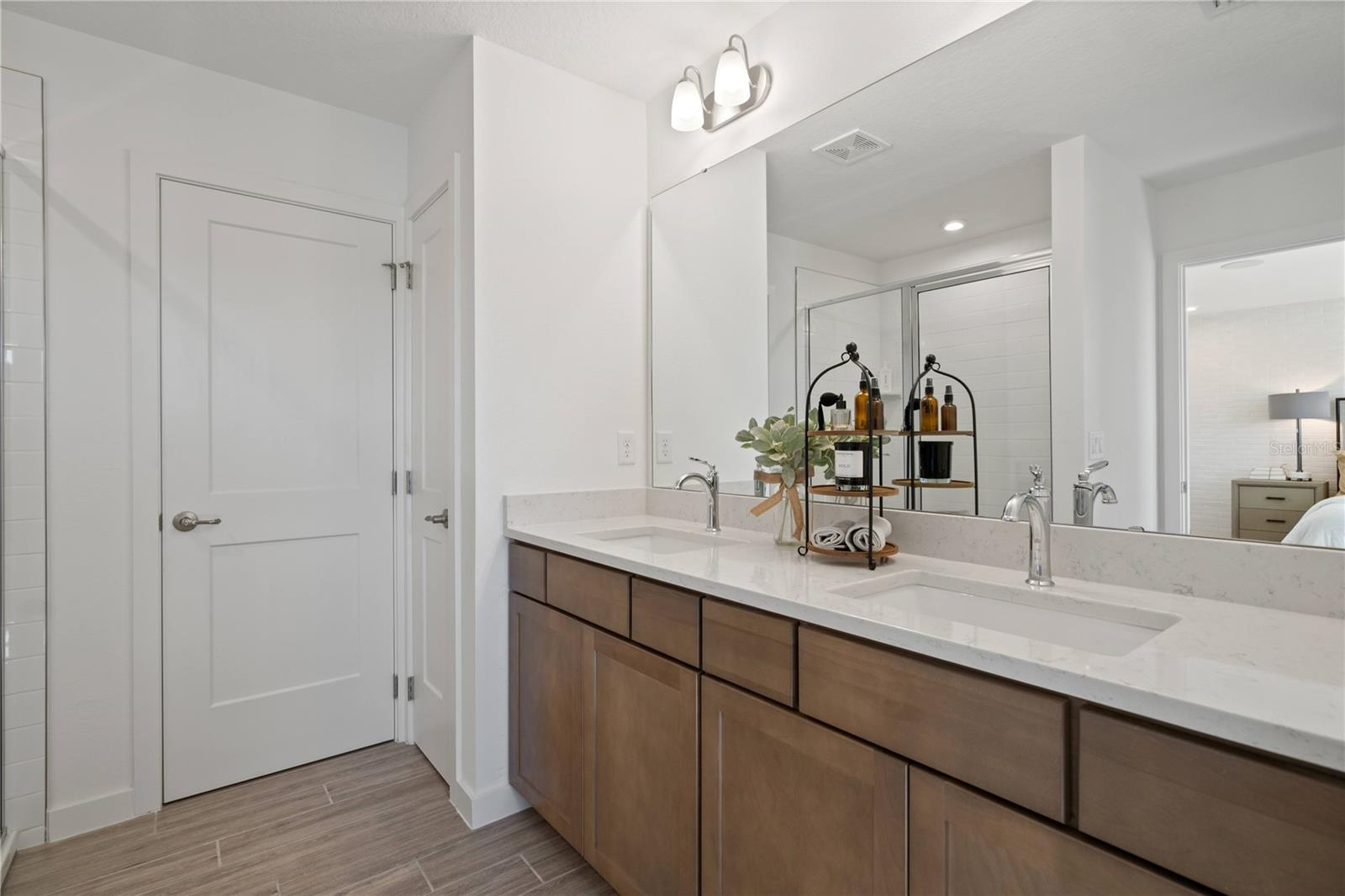 Image 32 of 56 For 1958 Education Street