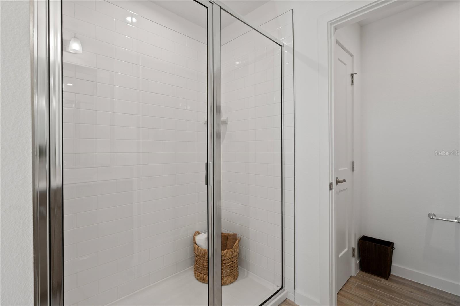 Image 33 of 56 For 1958 Education Street