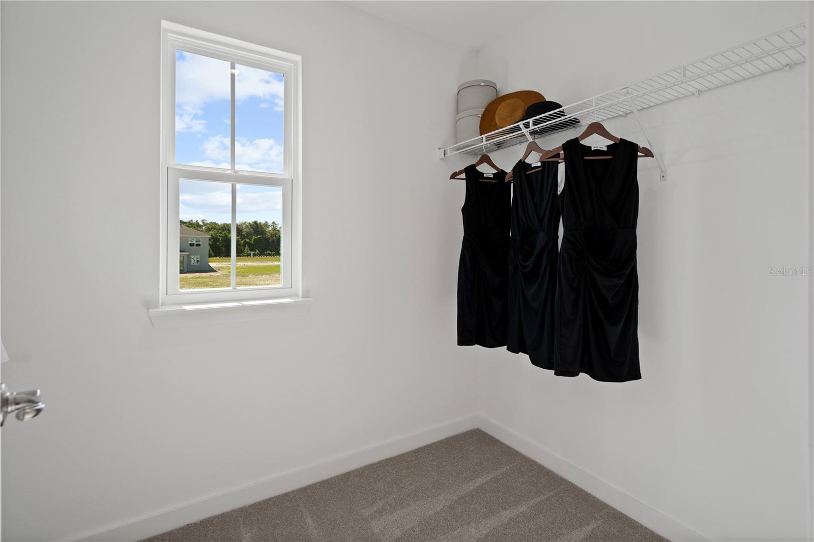 Image 36 of 56 For 1958 Education Street