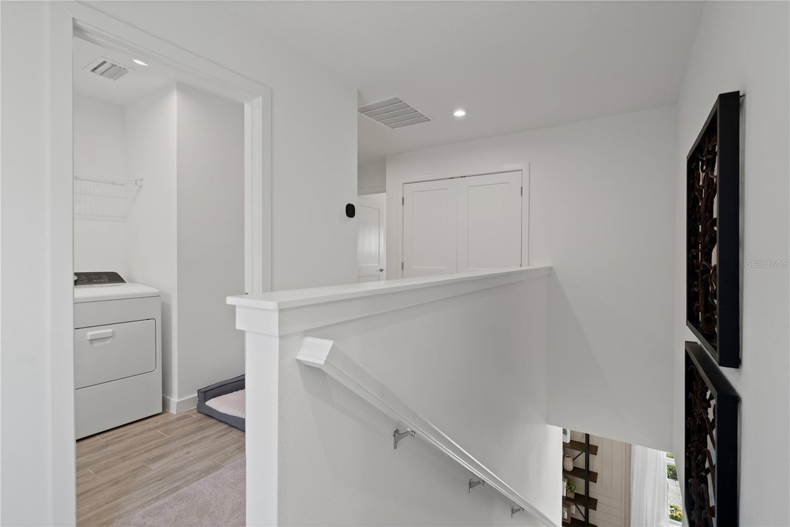 Image 38 of 56 For 1958 Education Street