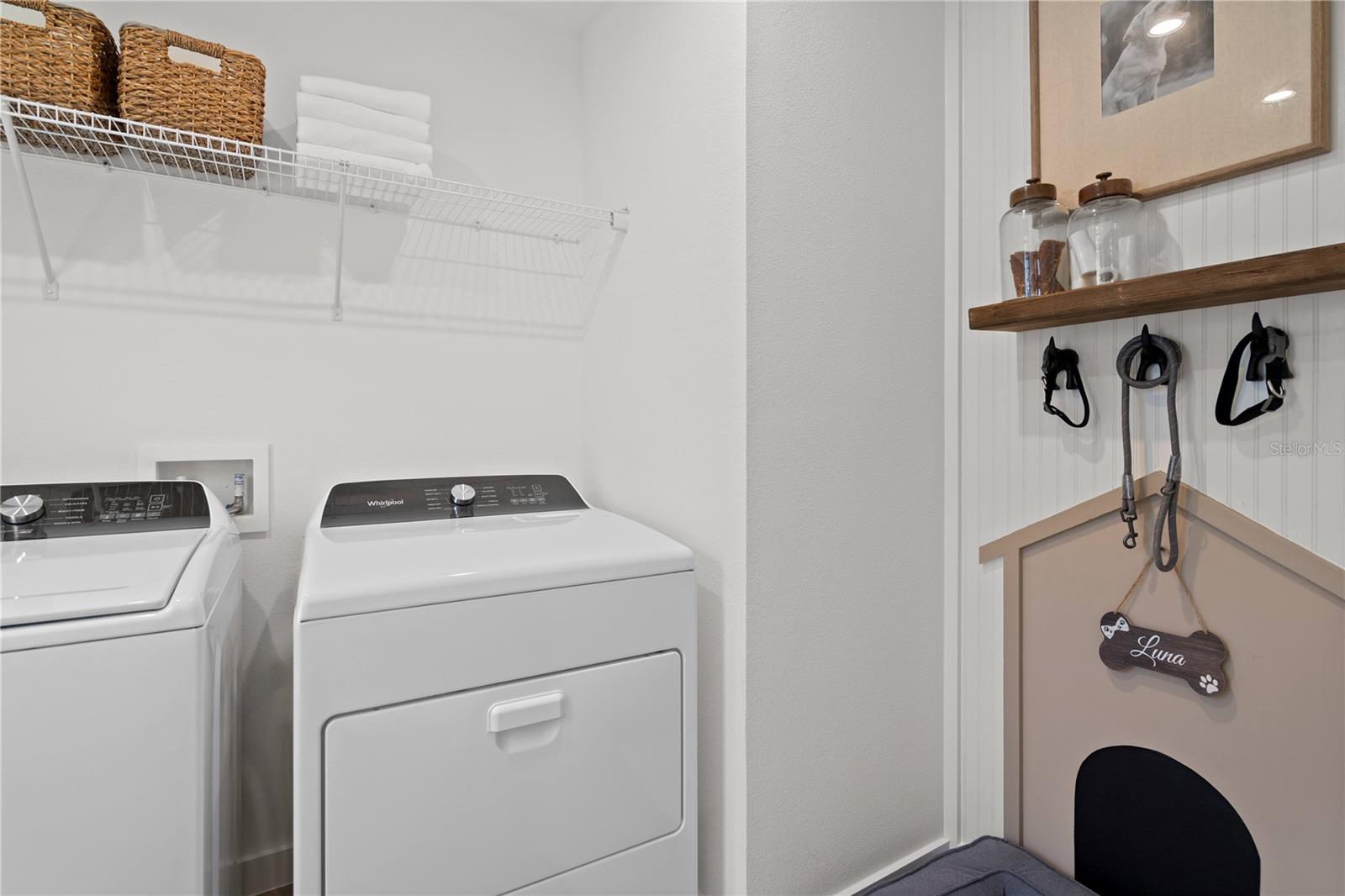 Image 40 of 56 For 1958 Education Street