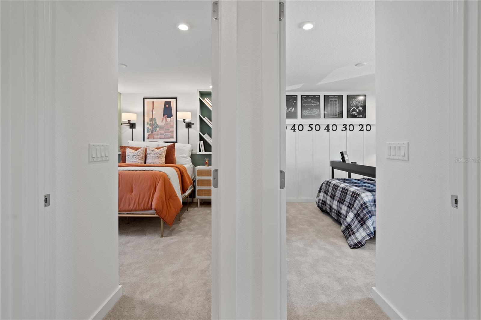 Image 41 of 56 For 1958 Education Street