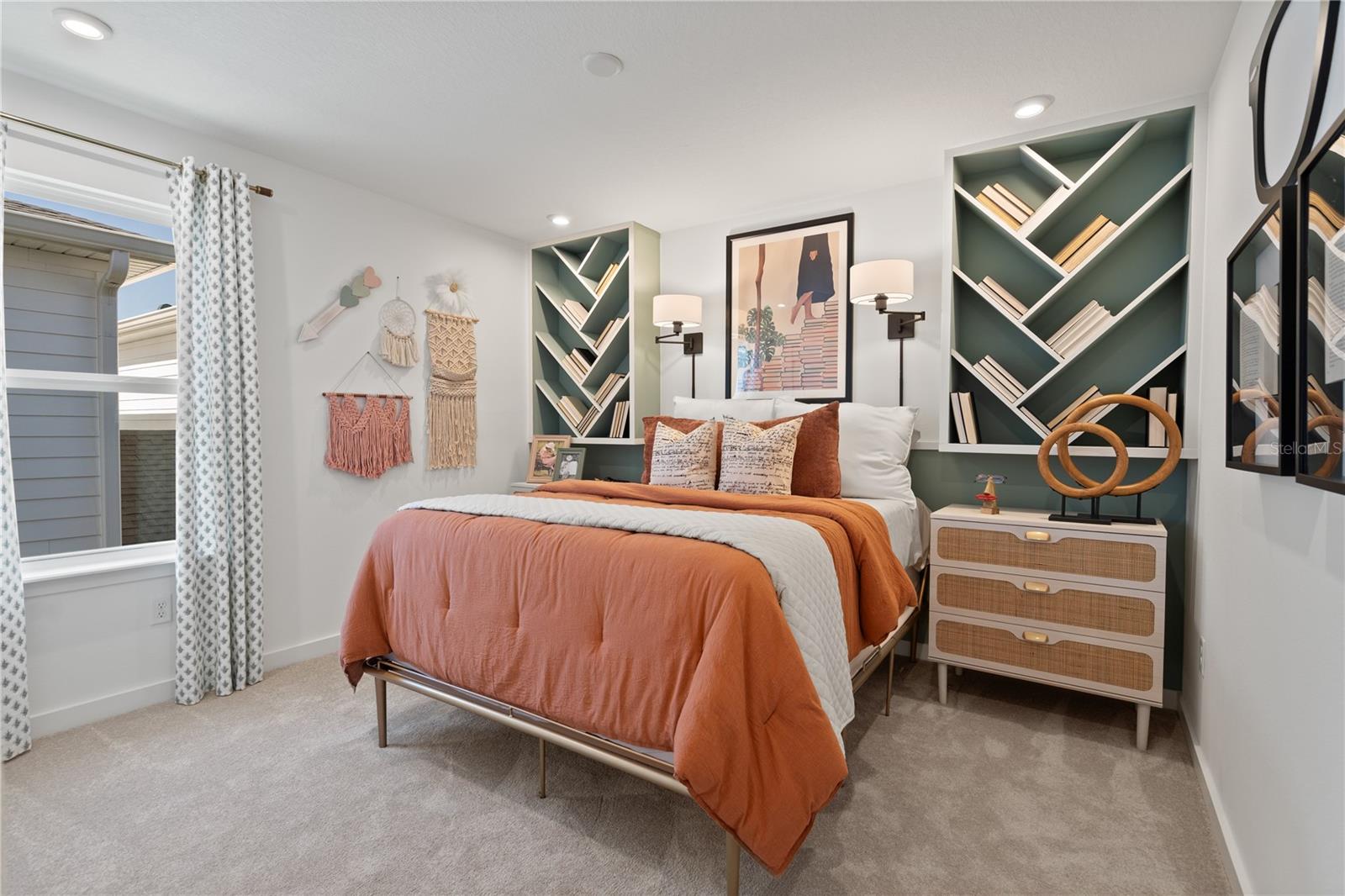 Image 42 of 56 For 1958 Education Street