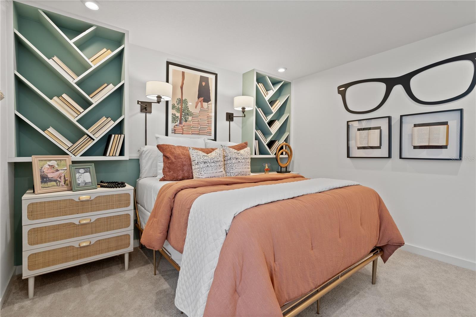 Image 43 of 56 For 1958 Education Street