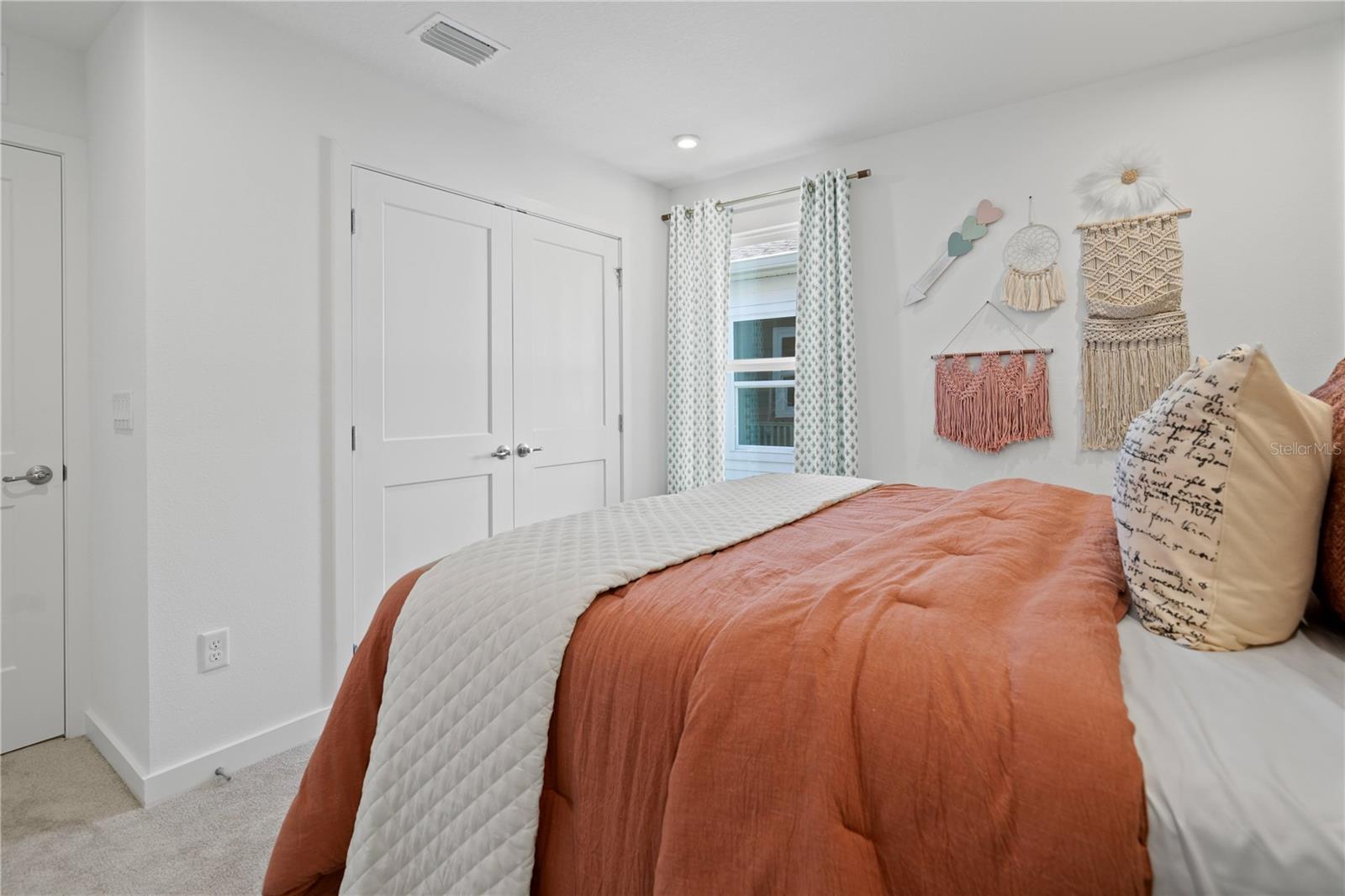 Image 45 of 56 For 1958 Education Street