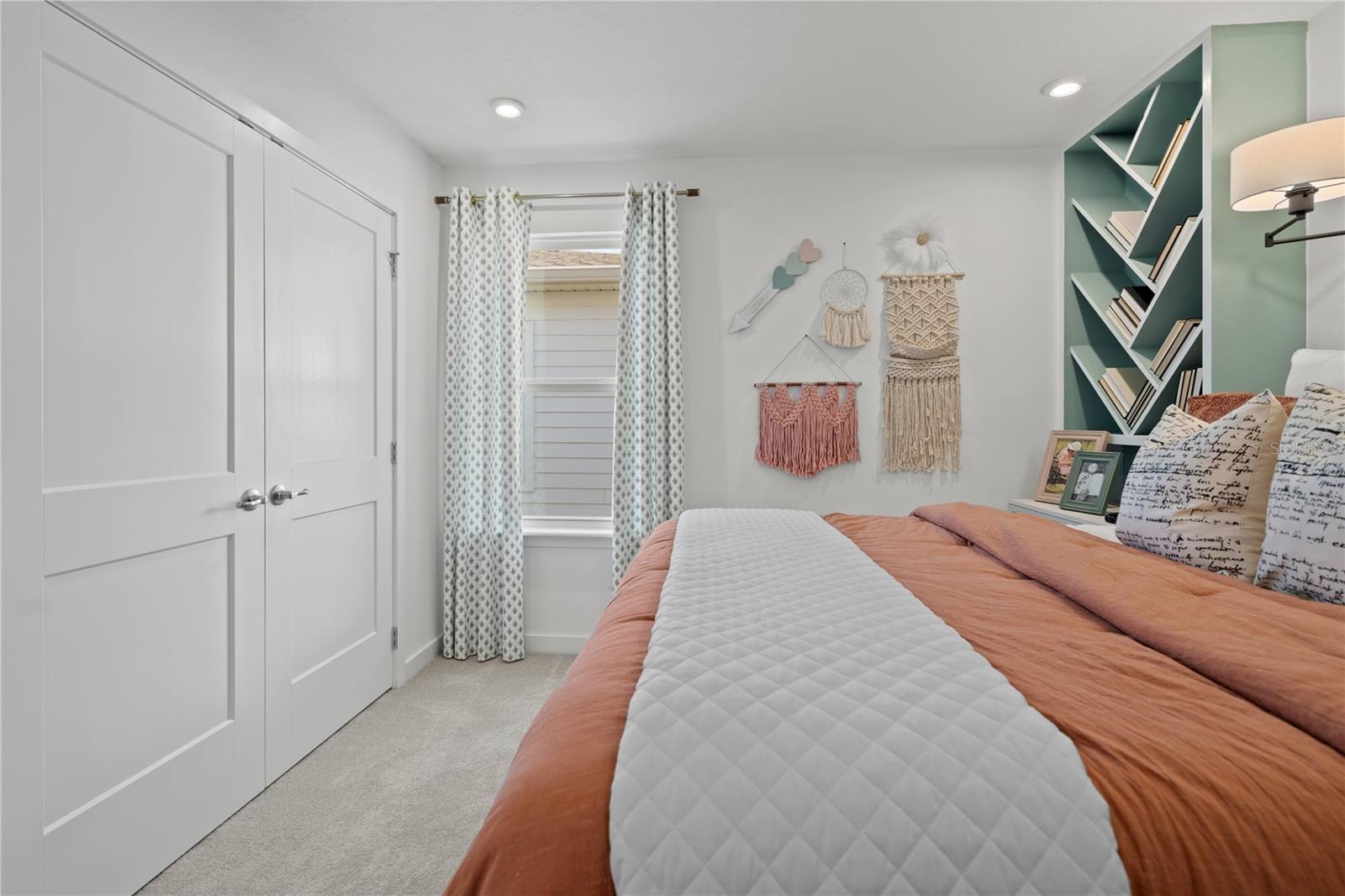 Image 46 of 56 For 1958 Education Street