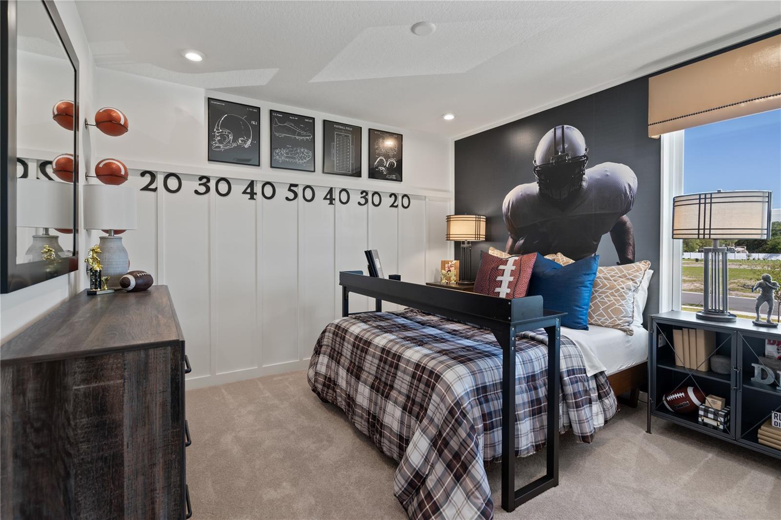 Image 47 of 56 For 1958 Education Street