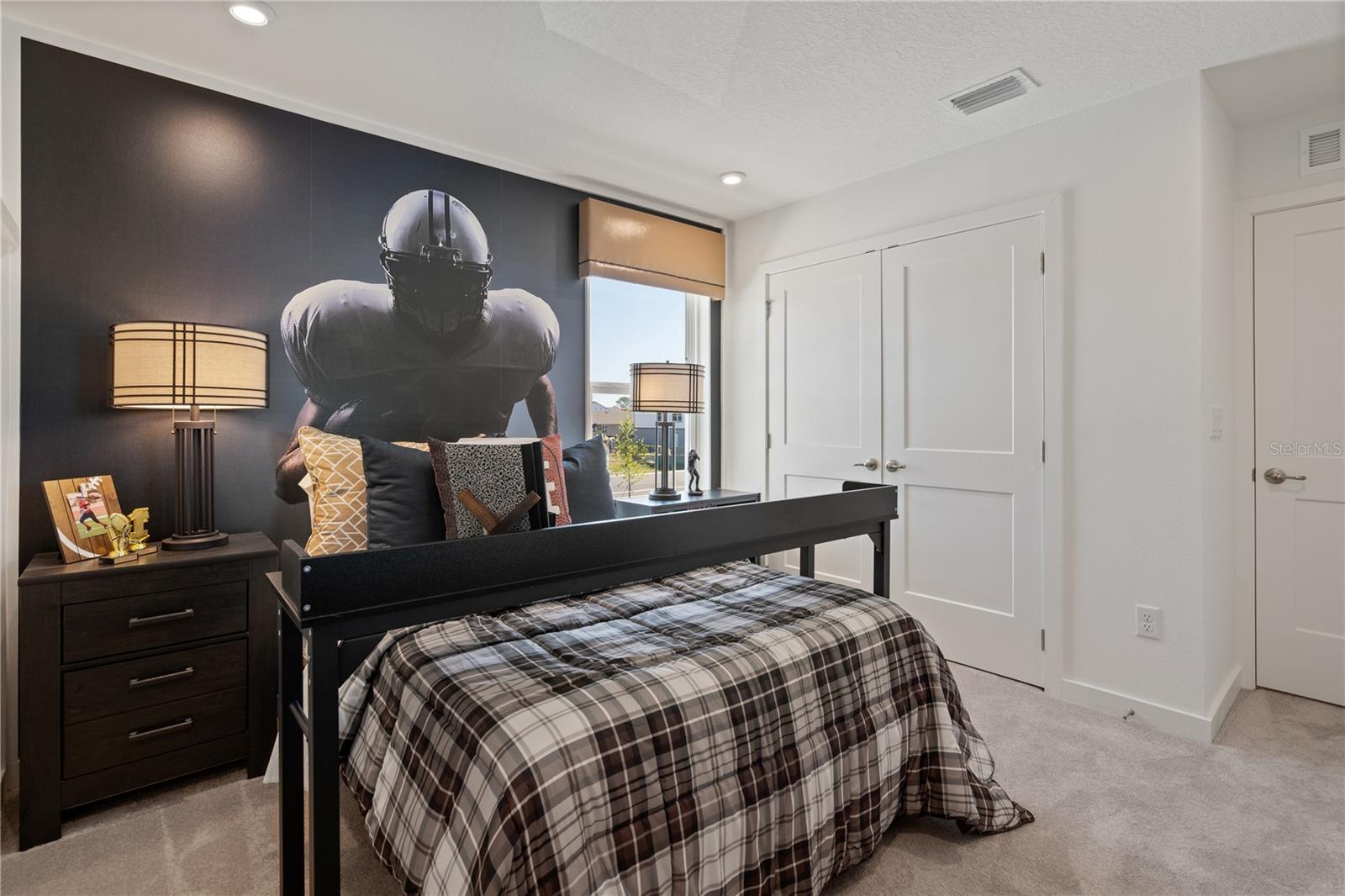 Image 48 of 56 For 1958 Education Street