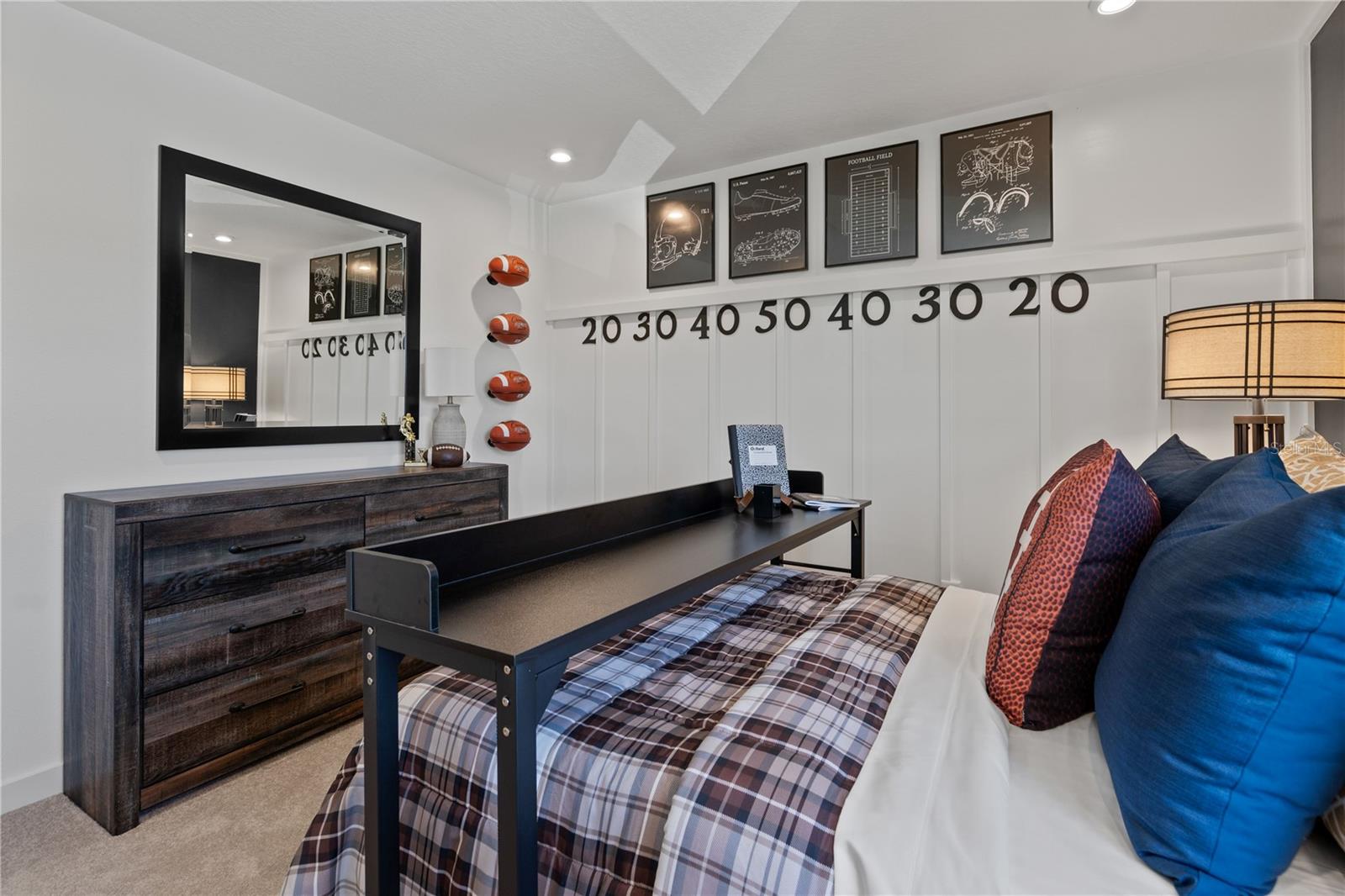 Image 49 of 56 For 1958 Education Street