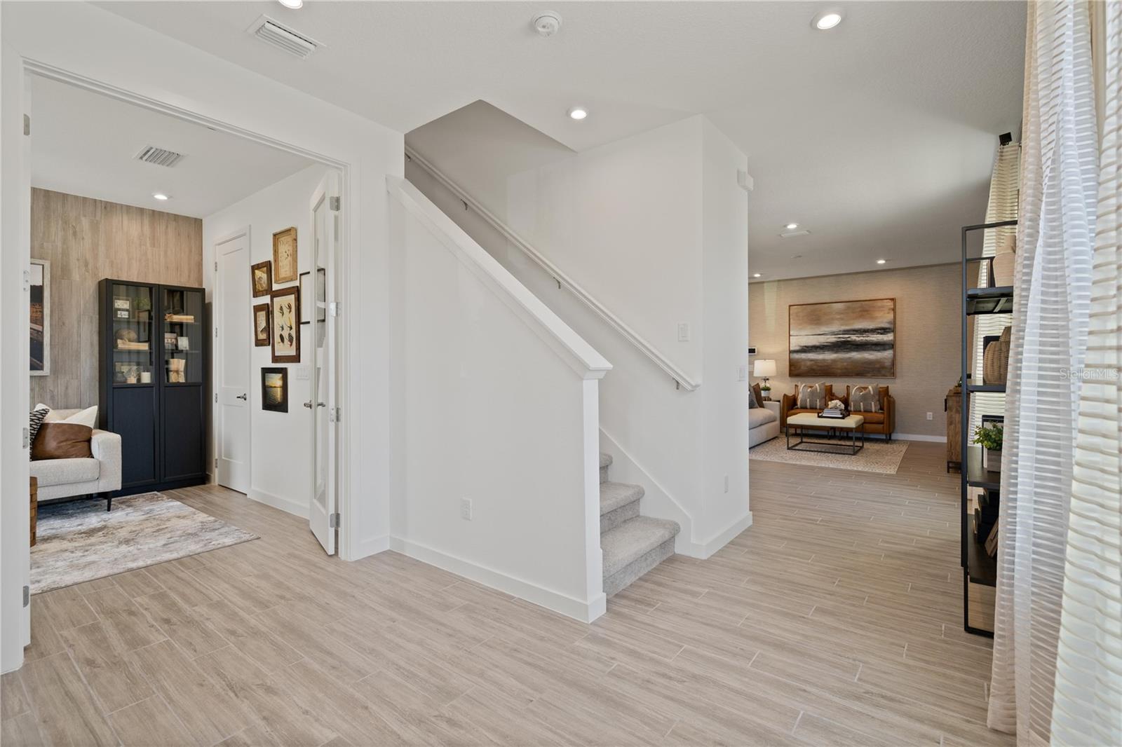 Image 5 of 56 For 1958 Education Street