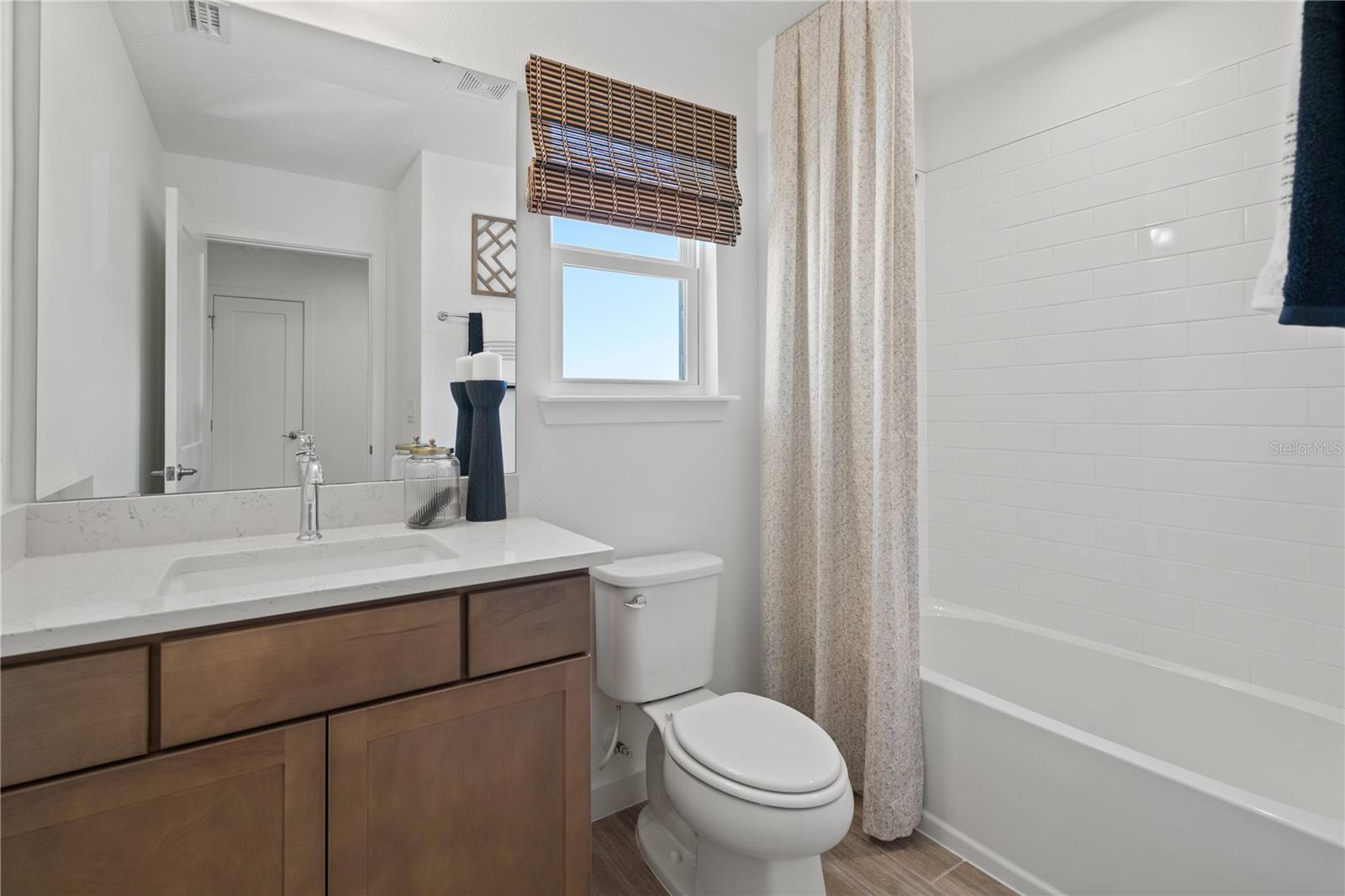 Image 51 of 56 For 1958 Education Street