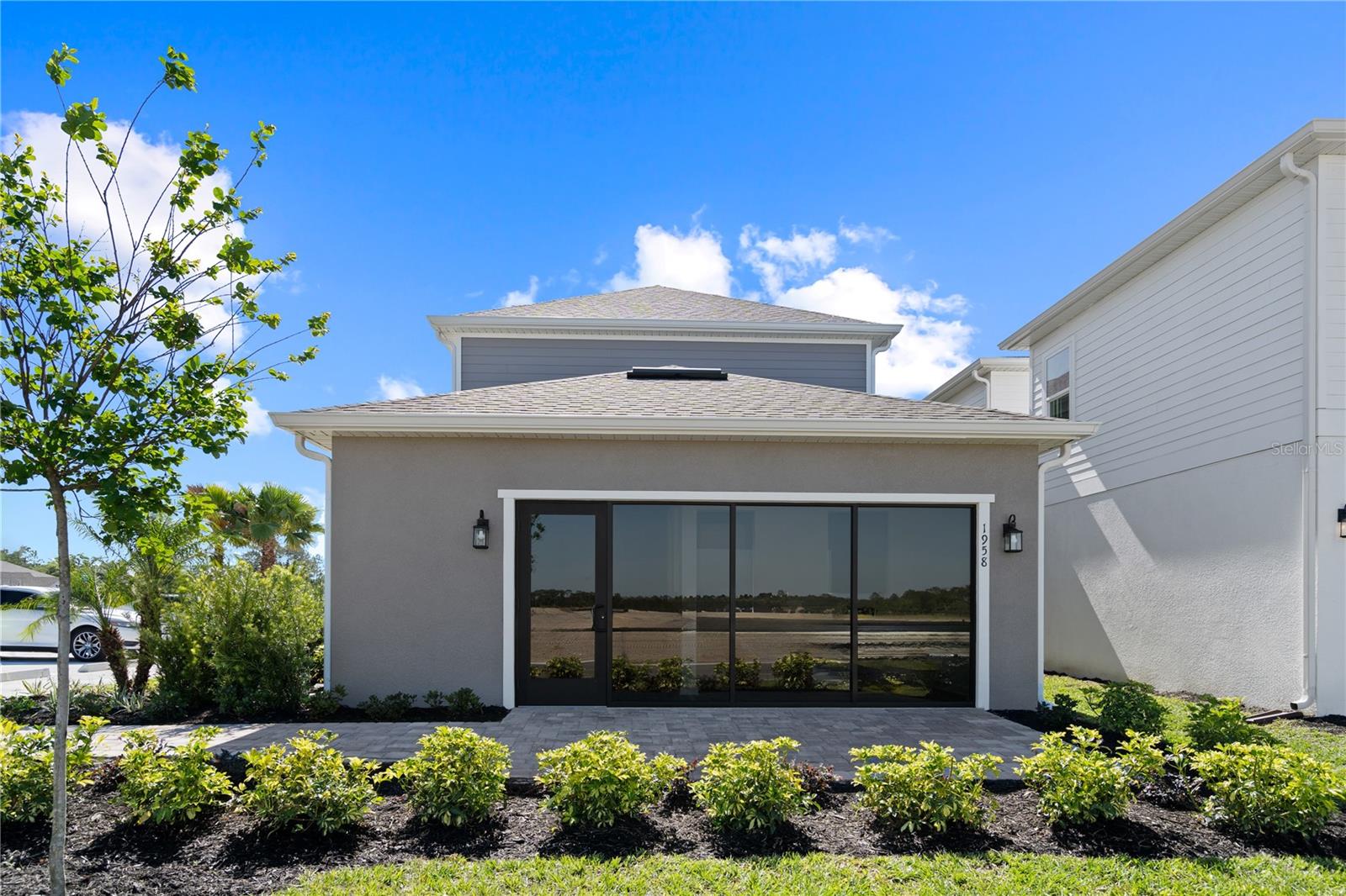 Image 53 of 56 For 1958 Education Street