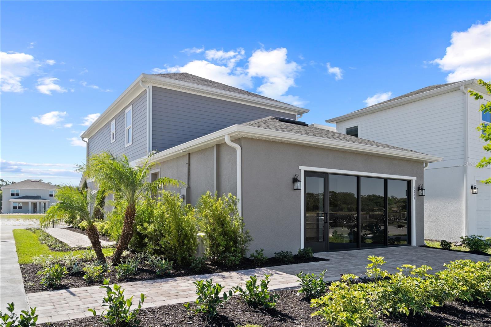 Image 55 of 56 For 1958 Education Street