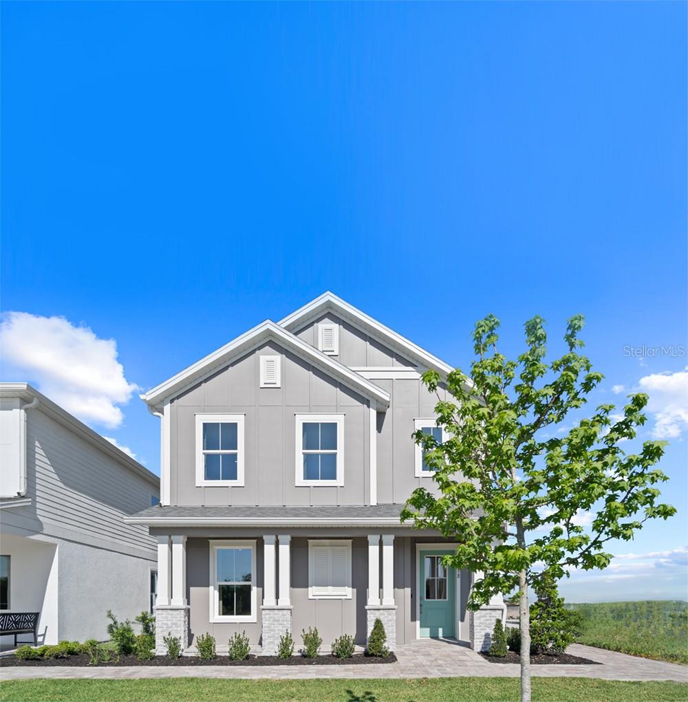 Image 56 of 56 For 1958 Education Street